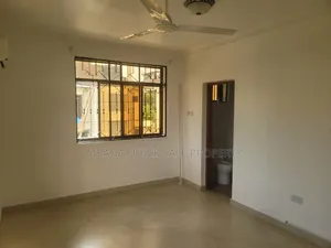 3bdrm House in Mbezi Beach for rent