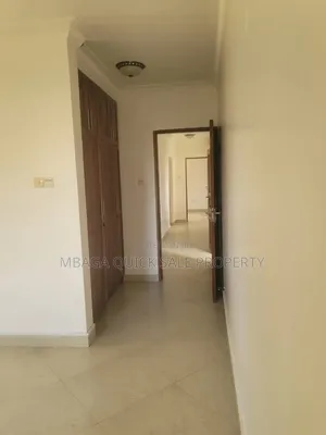 3bdrm House in Mbezi Beach for rent