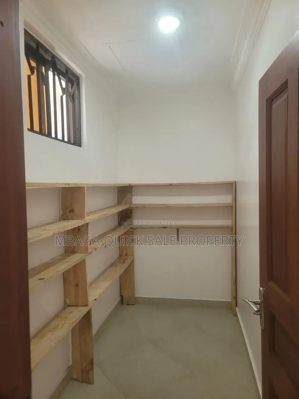3bdrm House in Mbezi Beach for rent
