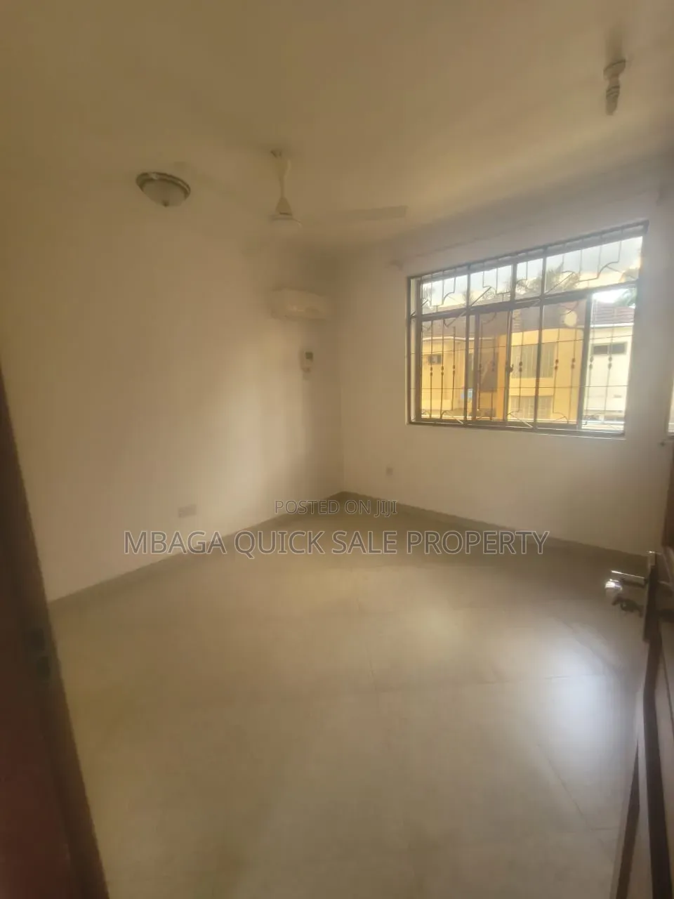 3bdrm House in Mbezi Beach for rent