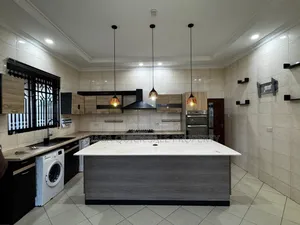 4bdrm House in Bunju Beach for rent