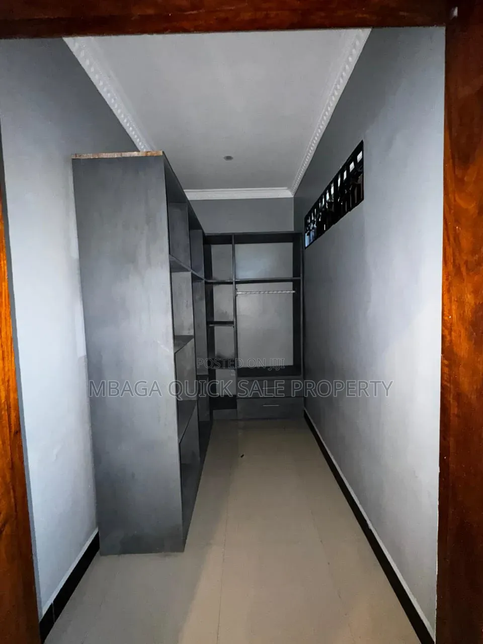 4bdrm House in Bunju Beach for rent