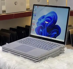 Laptop Microsoft Surface Laptop 3 8GB Intel Core i5 SSD 256GB