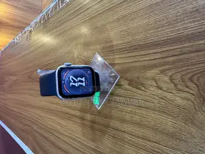 Apple Watch Se