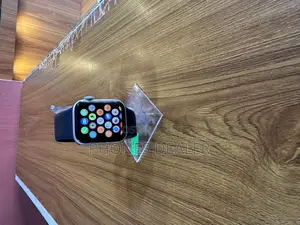 Apple Watch Se