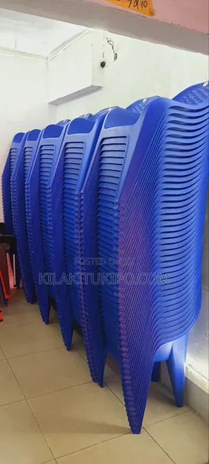 Sofa Plastic Chairs Heavy Duty