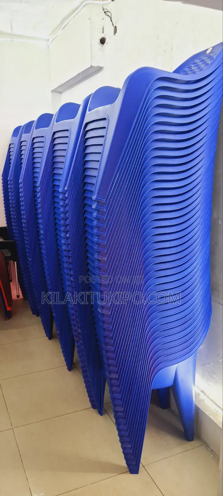 Sofa Plastic Chairs Heavy Duty