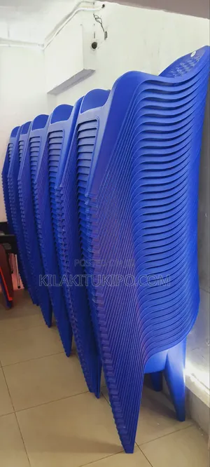 Sofa Plastic Chairs Heavy Duty