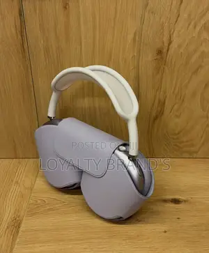 Airpods Max 2 Usb-C – Premium Apple Headphones Luxury Audio Experience