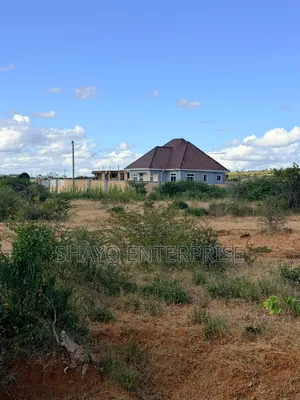 Kiwanja Kinauzwa