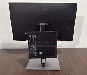 New Lenovo ThinkCentre M910 8GB Intel Core i5 SSD 256GB