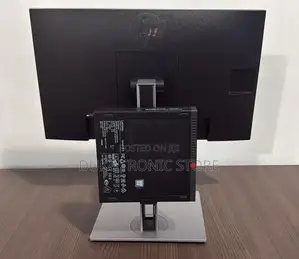 New Lenovo ThinkCentre M910 8GB Intel Core i5 SSD 256GB