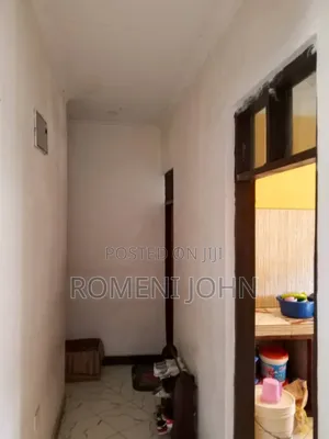 3bdrm House in Tanzania Daresalaam, Ukonga for sale