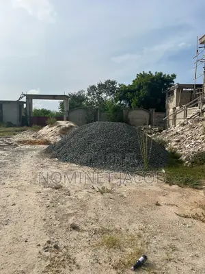 Plot for Sale