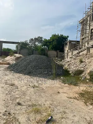 Plot for Sale