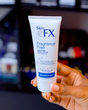 Handcream