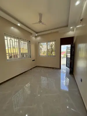 2bdrm Apartment in Msasani for rent
