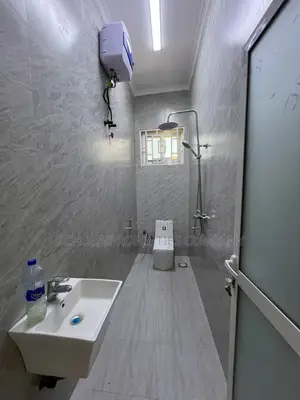 2bdrm Apartment in Msasani for rent
