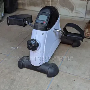 Mini Bike