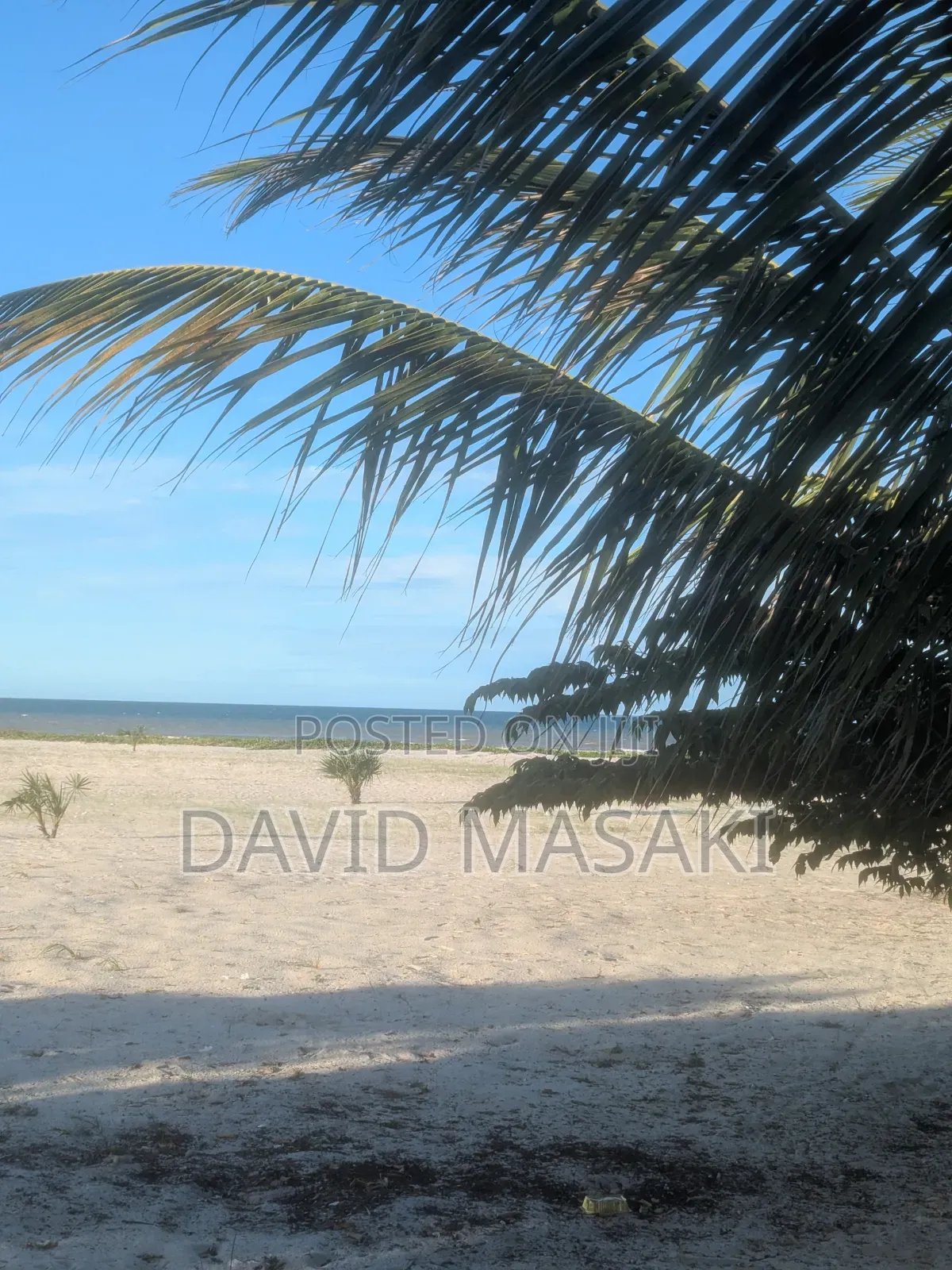 4bdrm Villa in Luxury Home, Mbezi Beach for sale