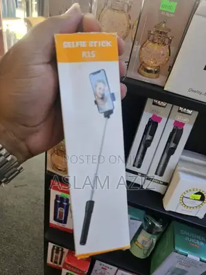 Selfie Stick