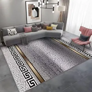 Sitting Room Carpet