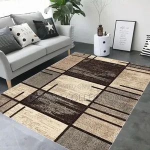 Sitting Room Carpet