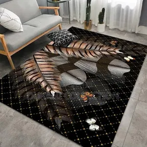 Sitting Room Carpet