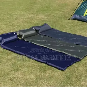 Sleeping Pads