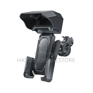 Yesido C331 360 Degree Universal Ball Adjustment Phone Holder