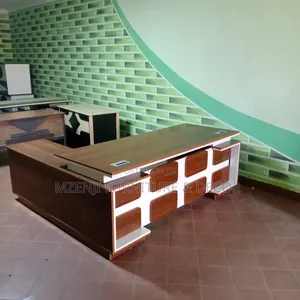 Executive Table 180cm