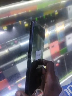 Google Pixel 6a 128 GB Gray