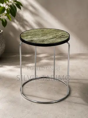 Wooden Top Multipurpose Stool