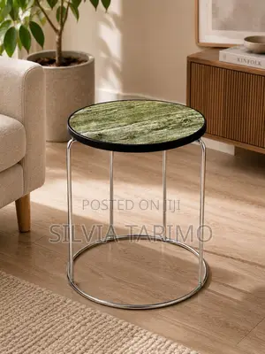 Wooden Top Multipurpose Stool