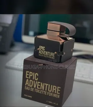 The Best and Cheap Perfume