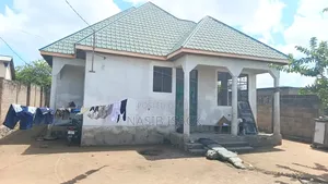 4bdrm House in Igoma for sale