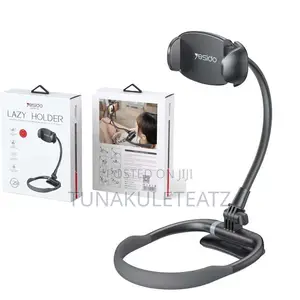 Yesido Lazy Neck Holder