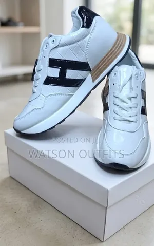 Men's Leather Shoes Simpo and Original Footwears Hermes Branded