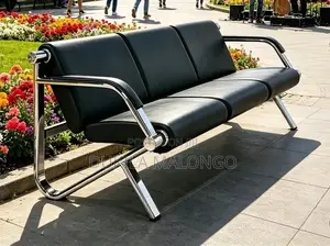 Sofa Ya Office