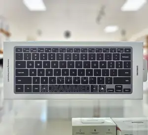 Samsung Ej-B7800smart Keyboard
