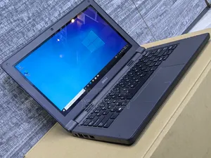 Laptop Dell Latitude 3180 8GB Intel Pentium HDD+SSD 500GB