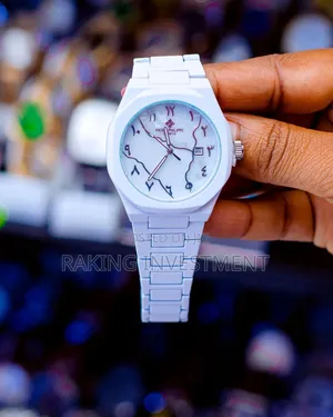 Patek Philipe Geneve
