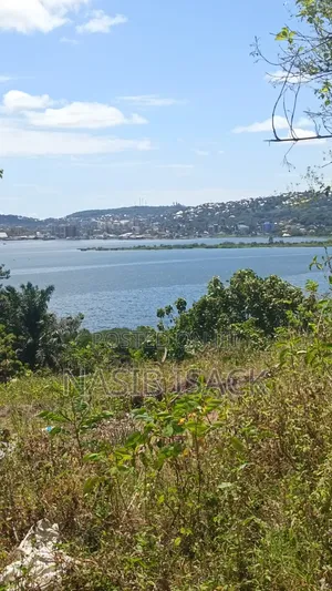 Plot for Sale Mwanza