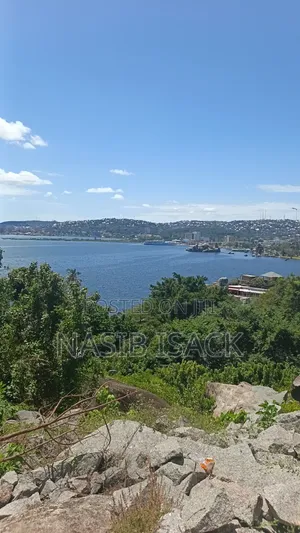 Plot for Sale Mwanza