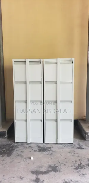 4 Dro Za Officeni Ni Imala Sana