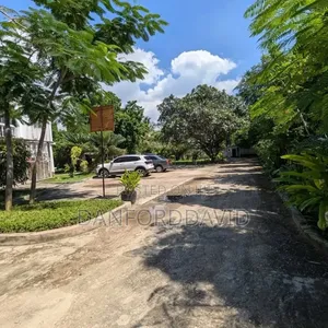 Furnished 5bdrm House in Kahwa Real Estate, Masaki for rent