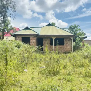 3bdrm House in Mecco for sale