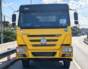 Howo Truck