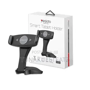 Yesido Tablet Stand