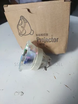 Epson Projector Lamp
